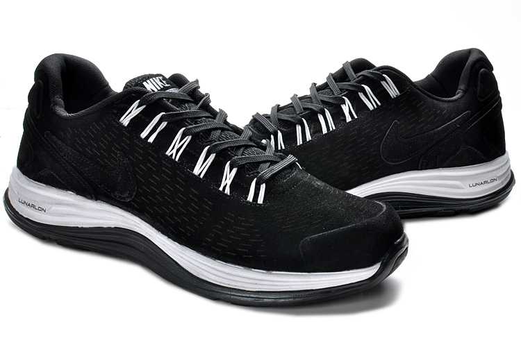 Nike Lunar 5.5 Fur nike lunar running chaussures acheter
